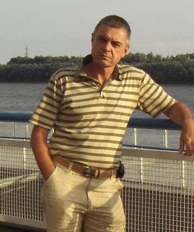  ,   , 57 ,   ,   