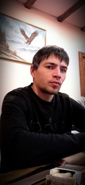  ,   Taimuraz, 36 ,   , 