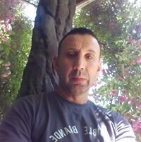  ,   , 54 ,   ,   , c 