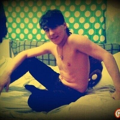 ���������� ������-��-����, ���� ������� ������, 32 ����, ������������ ��� ������, ����� � ���������, c�������� ���������, ���������