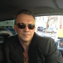  ,   , 51 ,   