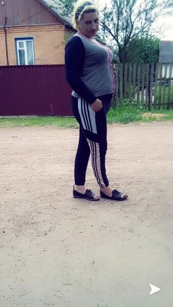  ,   , 33 ,   c , 