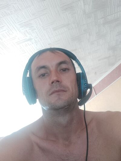  ,   , 38 ,   c 