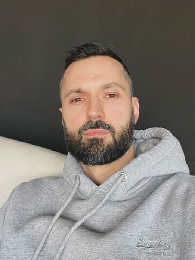  ,   , 36 ,   ,   