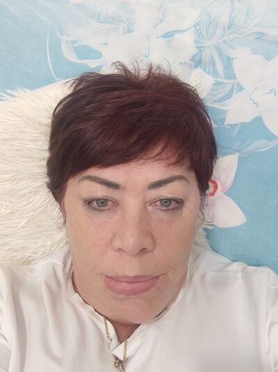  ,   , 64 ,     , c 