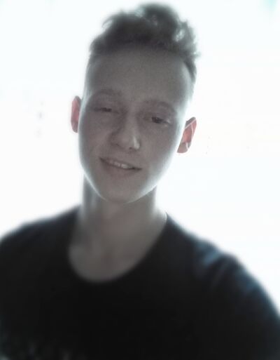  -,   , 24 ,   ,   , c 