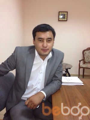  ,   Damir, 40 ,   ,   , c 