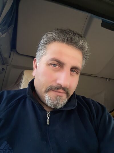  Sakarya,   Murat, 50 ,   ,   