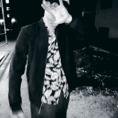  ,   , 30 ,   