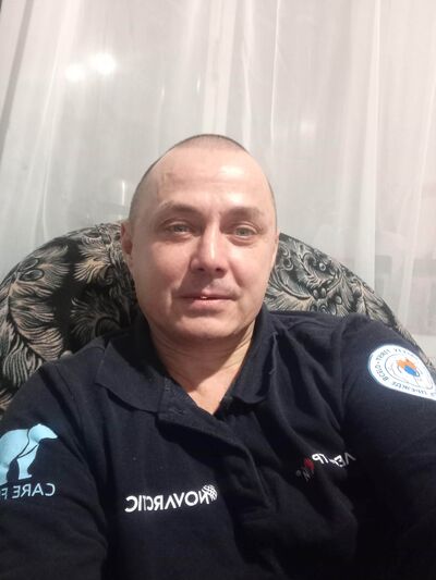  ,   , 49 ,   ,   , c , 