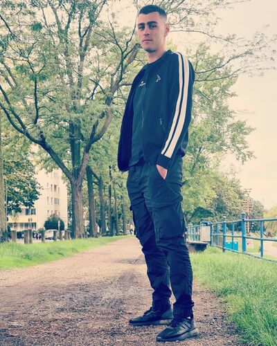  ,   , 25 ,   ,   , c , 