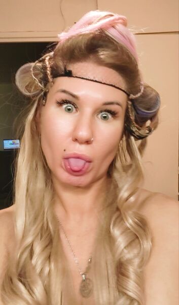  ,   , 39 ,   c 
