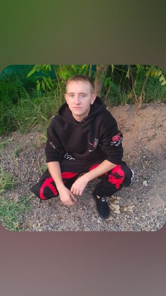  ,   , 22 ,     , 