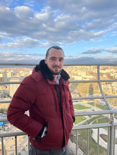  Herten,   Flamur, 31 ,   ,   
