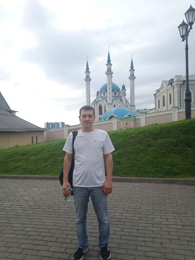  ,   , 42 ,   ,   , c , 