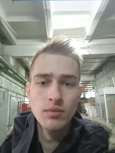  ,   , 25 ,   ,   , c 