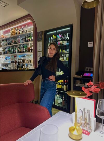  ,   Anytusa  , 24 ,   ,   