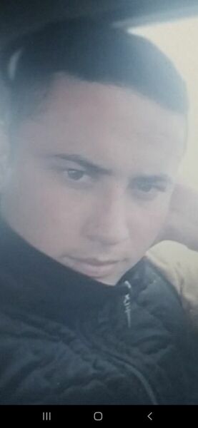  ,   Alek, 30 ,   ,   , c 