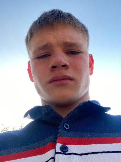  ,   , 18 ,   ,   