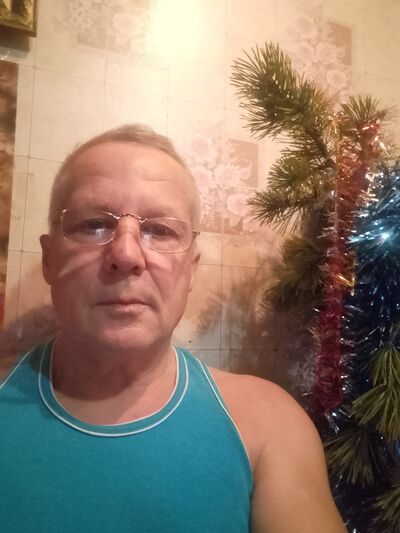   ,   , 63 ,     , c 