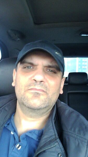  ,   , 44 ,   