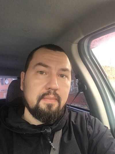  ,   , 37 ,   c 