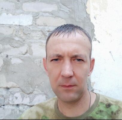  ,   , 40 ,   c 