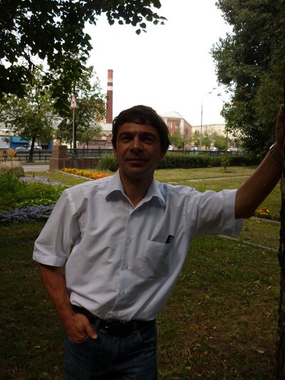  ,   , 62 ,   ,   , c 
