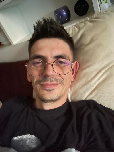  ,   , 37 ,   c 