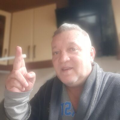  ,   , 56 ,     , c 