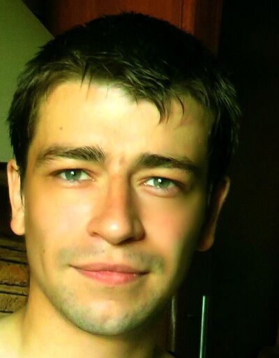  ,   Dmitry, 36 ,   ,   , c 