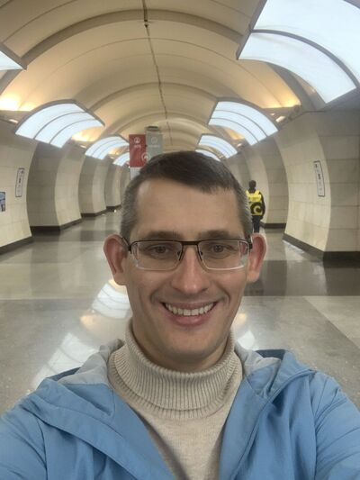  ,   , 38 ,   c 