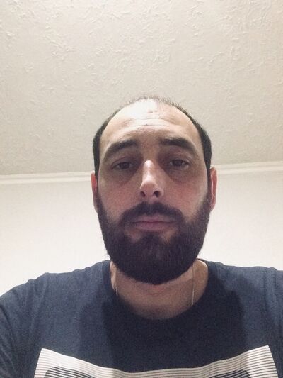  ,   , 37 ,   ,   , c , 