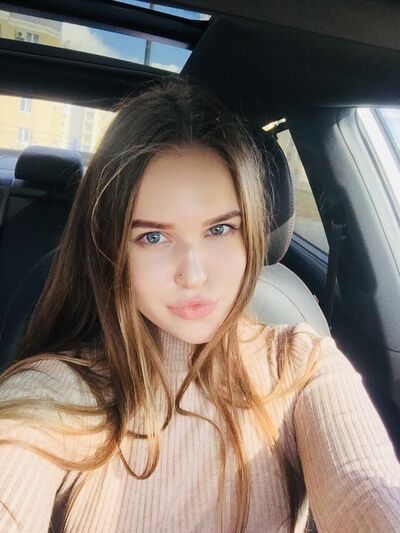  ,   , 25 ,   ,   , 