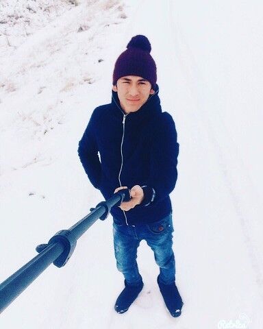  6920495  Ahmedov, 28 ,    