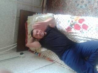  ,   , 36 ,   ,   , c 