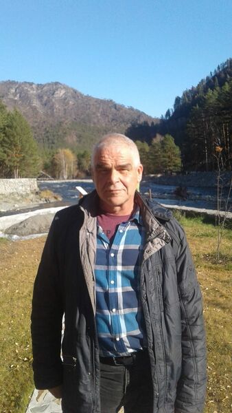  ,   , 60 ,   ,   