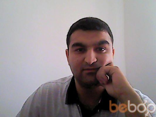  ,   Feqan, 38 ,   ,   , c 