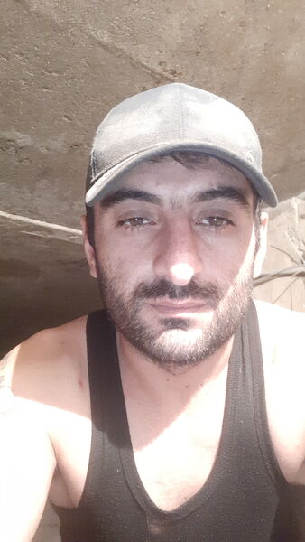  ,   , 38 ,     , c , 