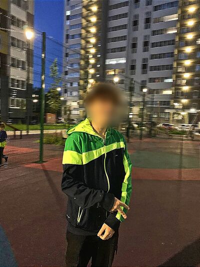  ,   , 18 ,   ,   