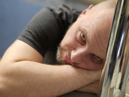  ,   Alexey, 43 ,   ,   