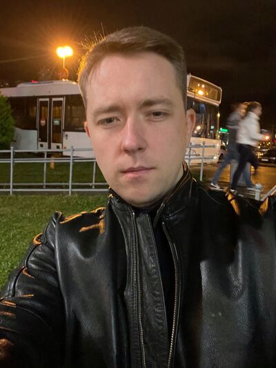  ,   , 33 ,   c 