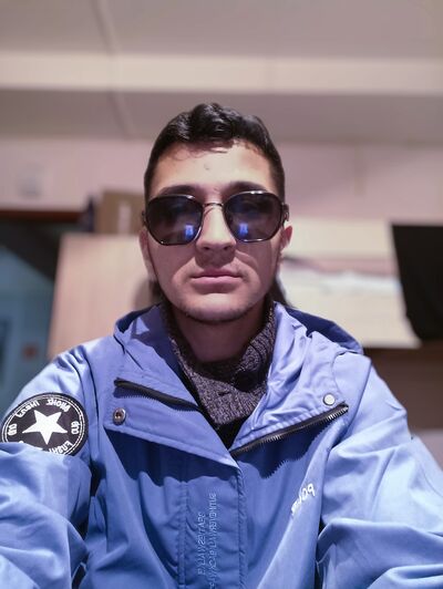  ,   Baxtiyor, 22 ,   ,   