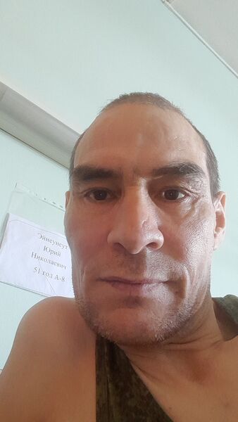  ,   , 54 ,   ,   