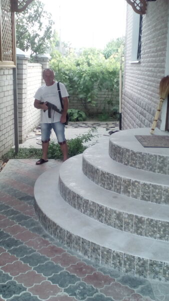 ,   Roman, 47 ,   
