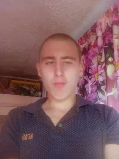  ,   , 21 ,   ,   