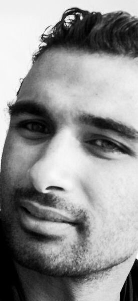  Al Jizah,   Mahmoudouda, 38 ,   ,   , c 