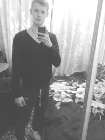  ,   , 27 ,   