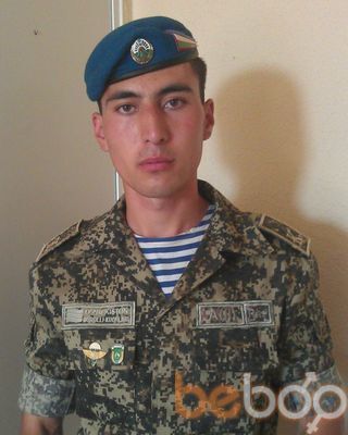  3979585  , 37 ,    