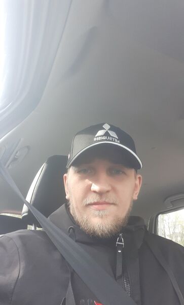 ,   , 33 ,   ,   , 